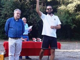 premiazione f2a-grossi
